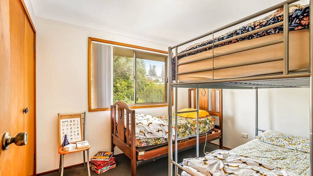 Breeze on Barclay - Coastal Relaxation in Illawarra, New South Wales