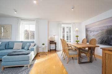 Ferienwohnung für 2 Personen in Niendorf, Timmendorfer Strand, Bild 2