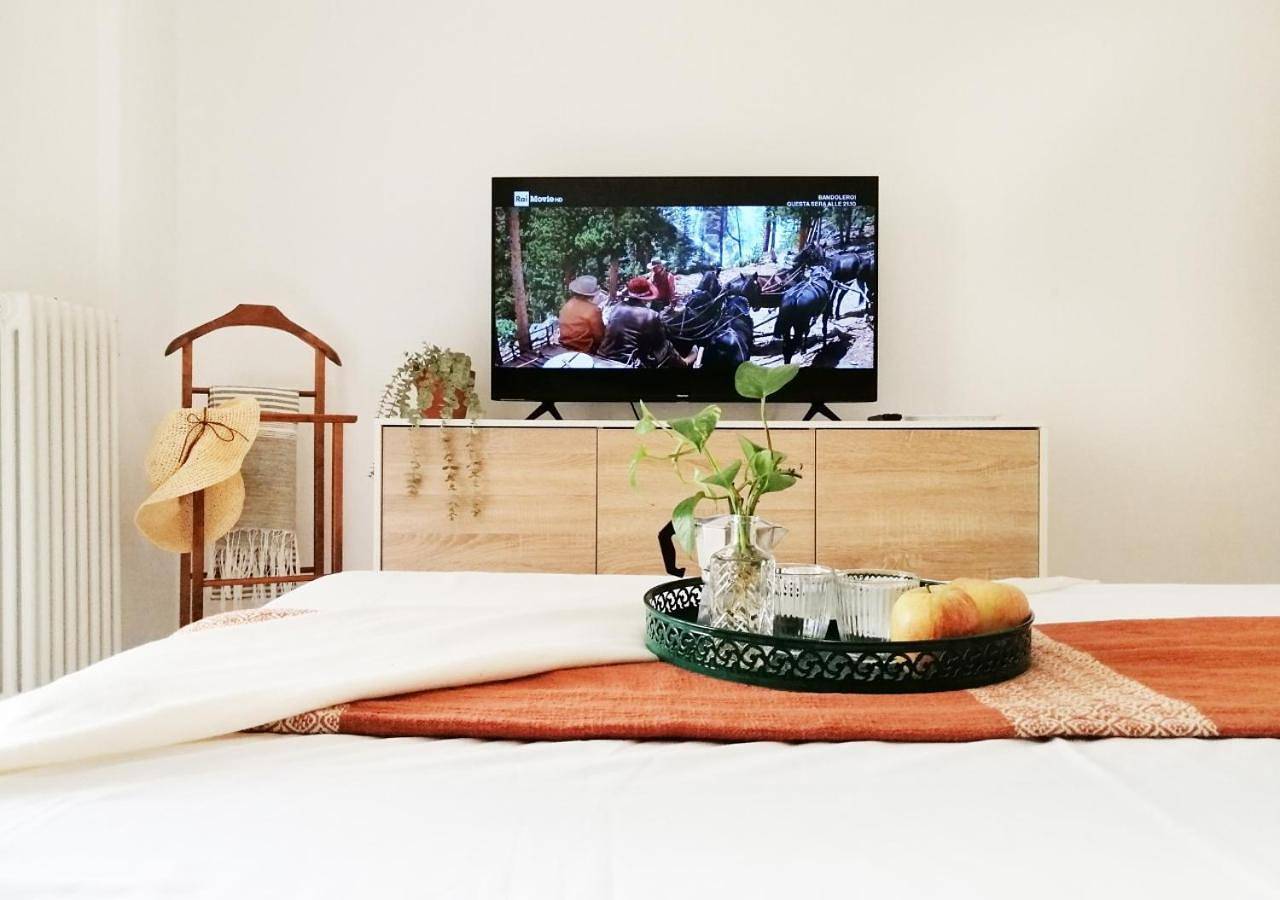 Appartamento intero, - Open Space, 100m dal mare! in Tortoreto Lido, Tortoreto (Comune)