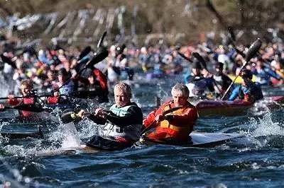 Chalet pour 5 personnes, avec terrasse et piscine dans le Gard - 2