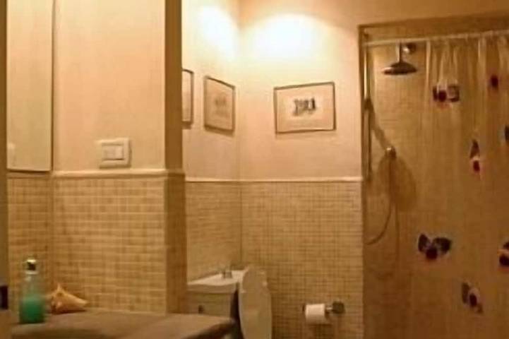 Alloggio indipendente con piscina privata. Un sogno in Toscana in Peccioli, Pisa e dintorni
