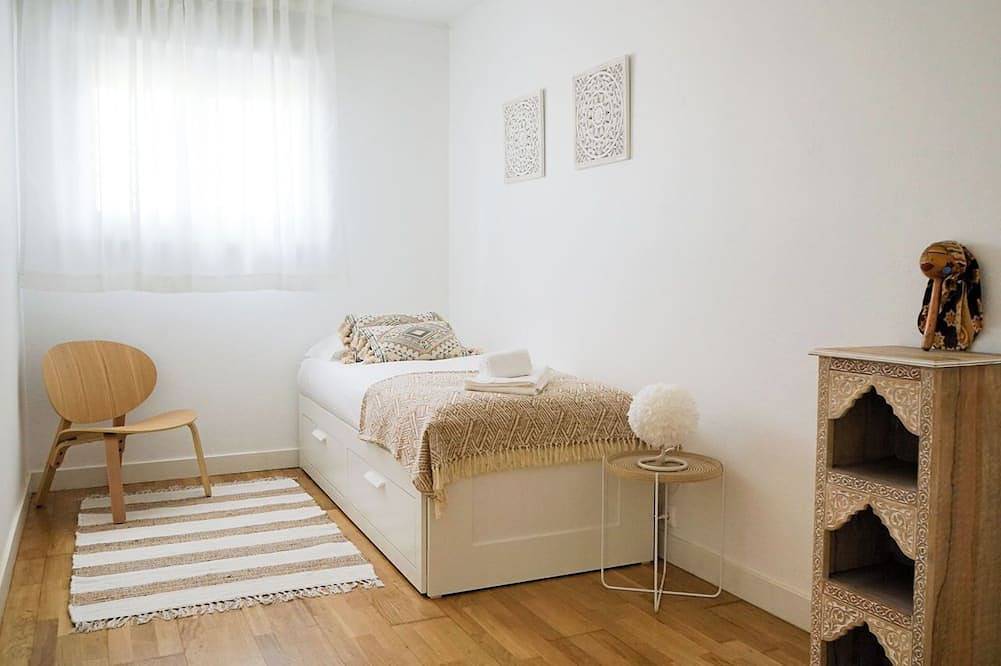 Ganze Wohnung, Mia apartment in Charneca, Lissabon