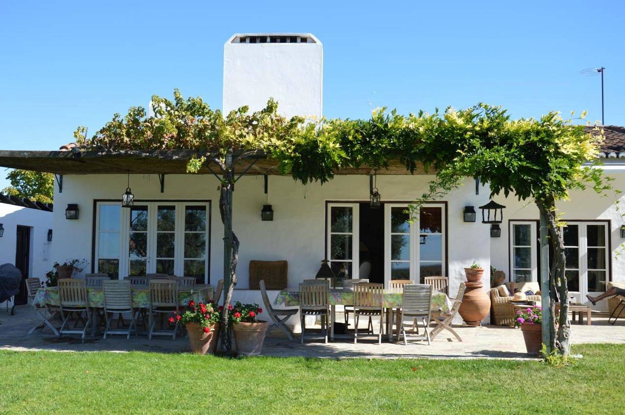 Monte da Boavista - Country family house in Alter do Chão, Distrito de Portalegre