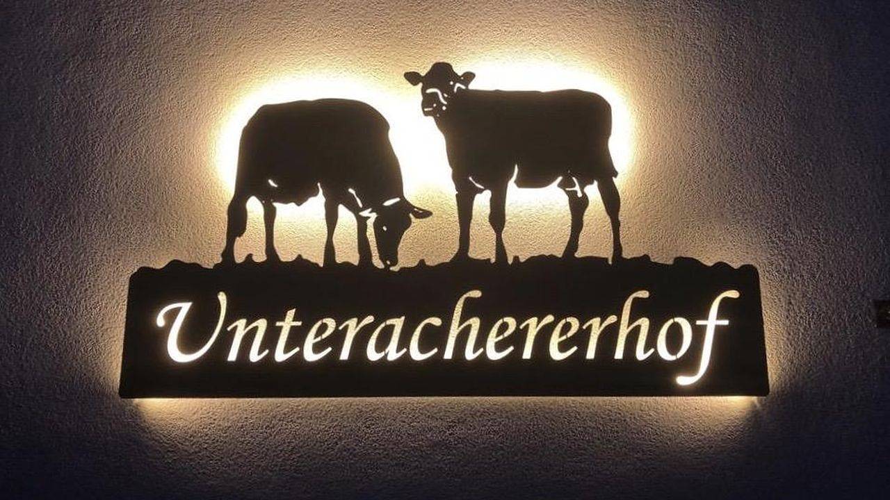 Ganze Ferienwohnung, Ferienwohnung für 5 Personen (70 m²) in Weerberg in Weerberg, Tiroler Unterland