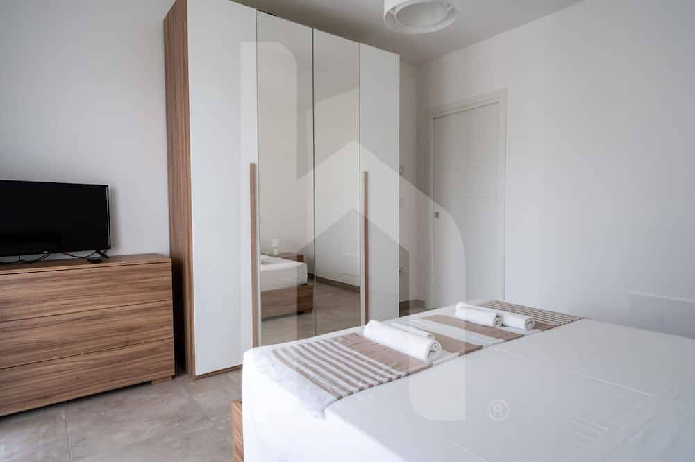 Appartamento intero, Homiday -  Waterfront, Interno 10 in Montesilvano Marina, Montesilvano