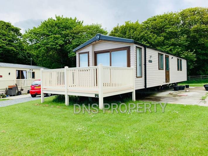 Vacation rental for 6 people, with balcony, kid friendly in England
