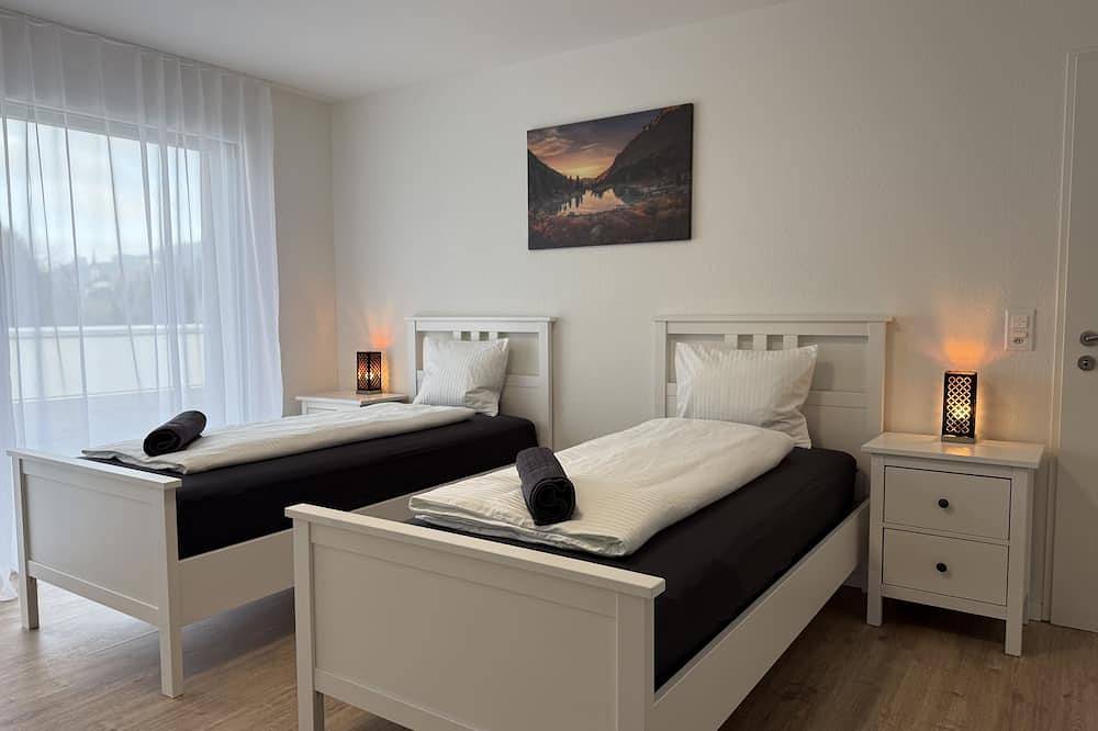 Appartamento intero, Penthouse swiss escape | rooftop terrace + parking in Aargau-Basel