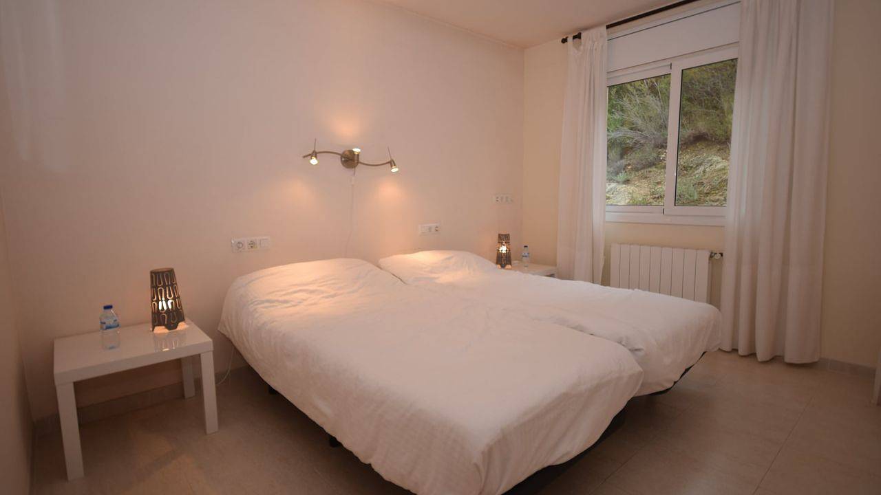 Villa für 8 Personen (250 m²) in Santa Cristina d'Aro in Santa Cristina d'Aro, Costa Brava