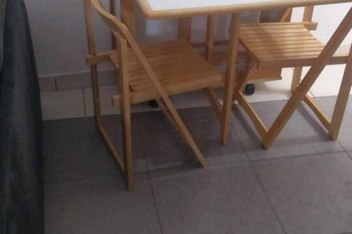 Location de vacances pour 2 personnes à Montgeron - 4