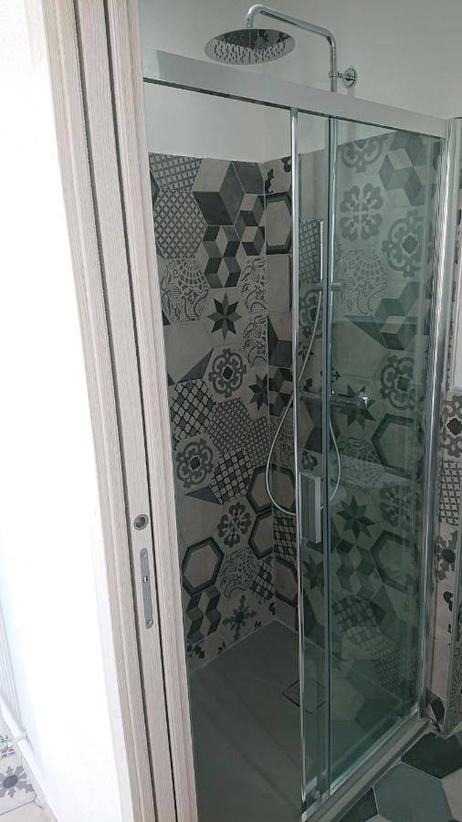 Maison d’hôte pour 3 personnes dans Levanto - 4