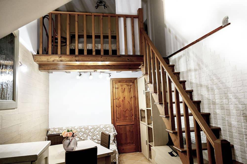 Ganze Wohnung, Domus Essentia in Pofi, Frosinone Provinz