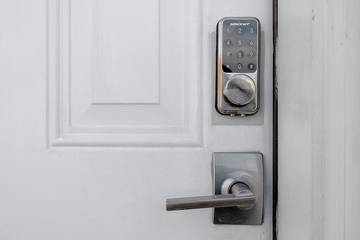 Vacation House for 4 Guests in Pittsburgh, Pennsylvania, Picture 2