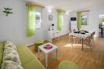 Ferienhaus für 6 Personen in Zentralistrien, Istrien, Bild 3