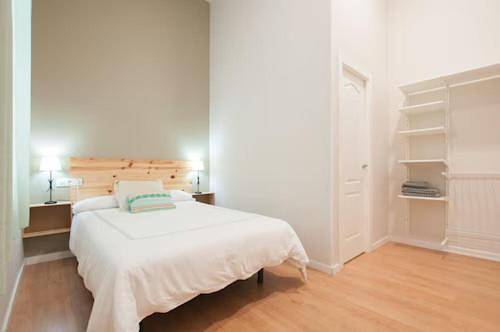 Maison d’hôte pour 2 personnes à Las Palmas de Gran Canaria - 4