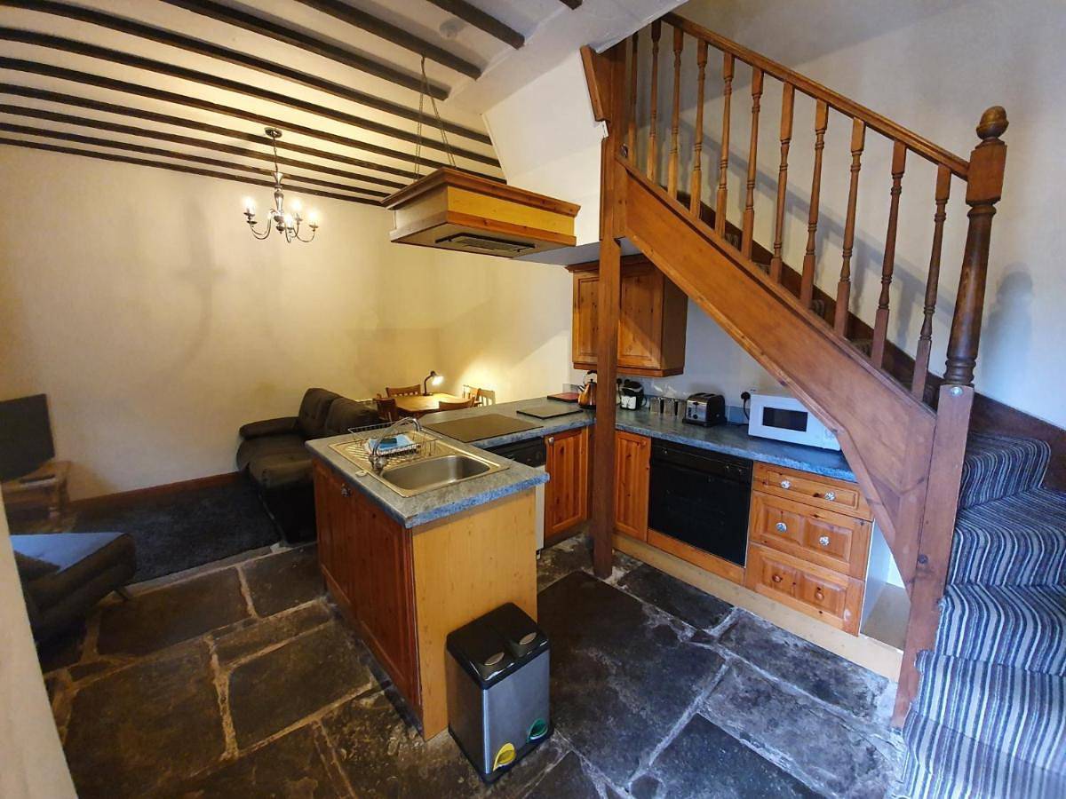 Entire apartment, Superior Apartment in Lincoln, Lincolnshire