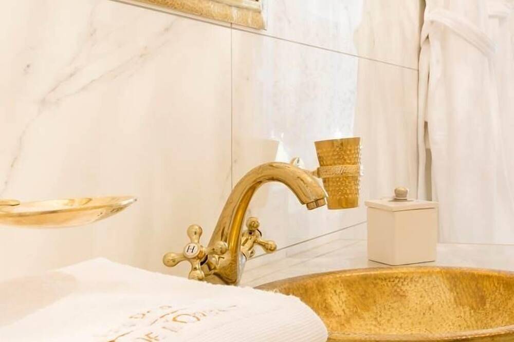 Chambre Pamukkalé in Tours, Région de Tours
