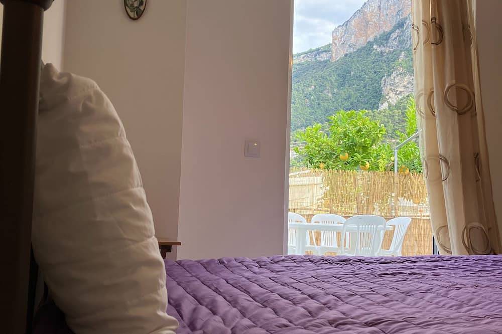 Ganze Wohnung, Kamena Home Apartment in Kamena Vourla in Kamena Vourla, Fthiotida