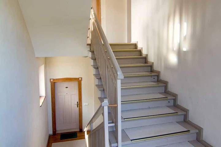 Bauernhof für 4 Personen