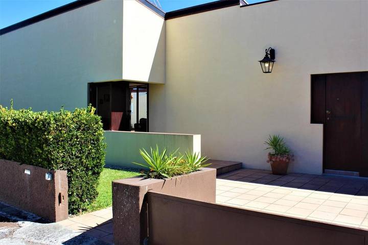 Location de vacances pour 7 personnes, avec piscine et jardin à Esmoriz - 2