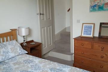 Cottage for 4 People in Wells-next-the-Sea, Norfolk, Photo 1