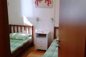 Villa voor 6 Personen in Marina, Split-Dalmatië, Afbeelding 2
