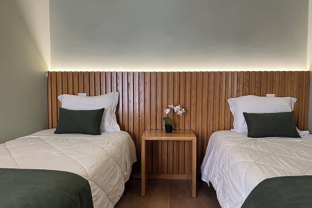 Apartamento entero, Casa Lencastre: ciudad y naturaleza in Viana do Castelo, Distrito de Viana do Castelo