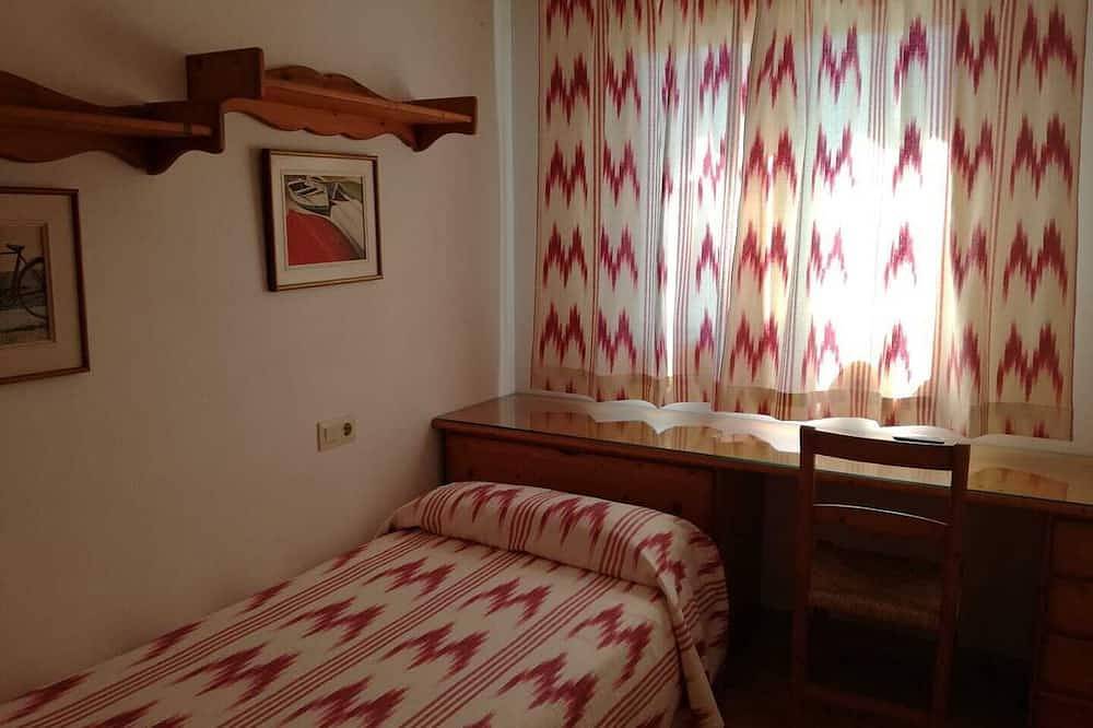 Ganze Wohnung, Zwischen Meer und Berg in Colònia de Sant Pere, Artà