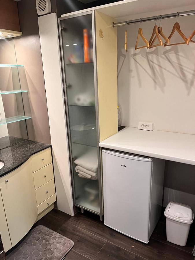 Maison d’hôte pour 2 personnes dans Parc naturel régional du Massif des Bauges - 3