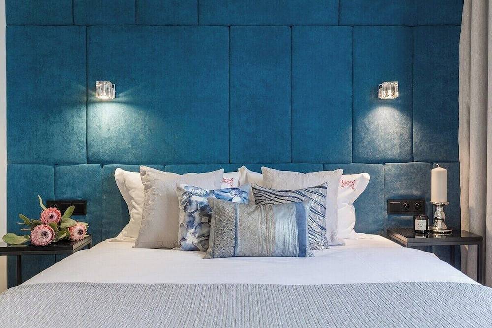 Ganze Wohnung, Studio Feniks Exceptional with terrace in Krakau, Kleinpolen