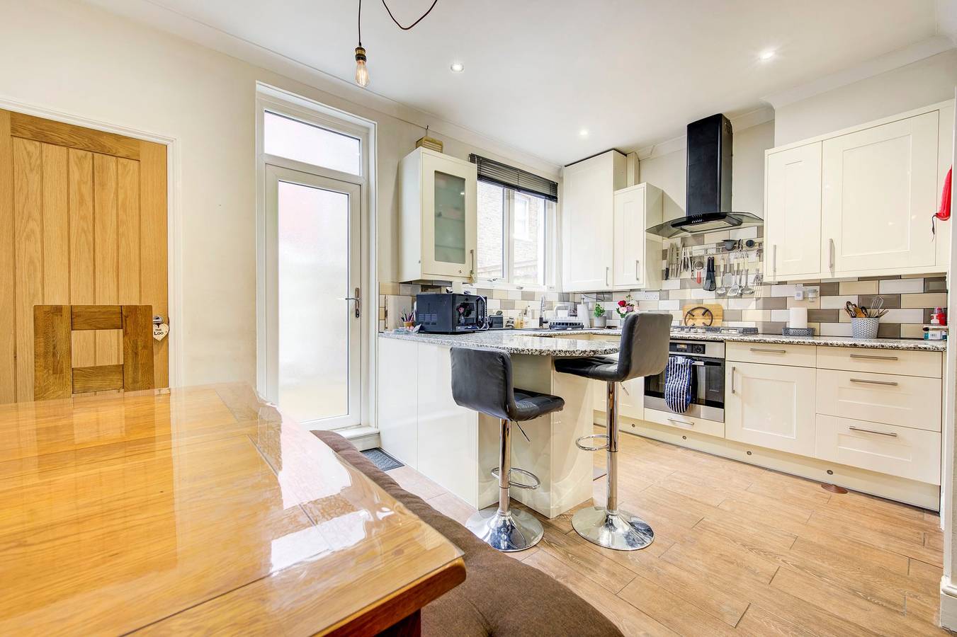 Guestready - Tranquillità vicino a Shepherd's Bush in Hammersmith e Fulham, Londra