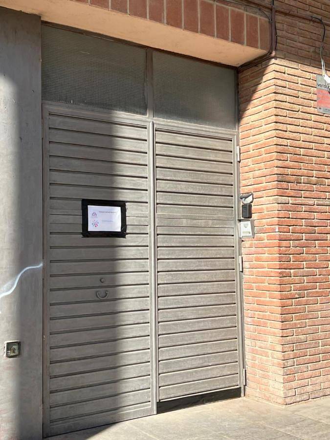 Gîte pour 6 personnes, avec vue à Sabadell - 3