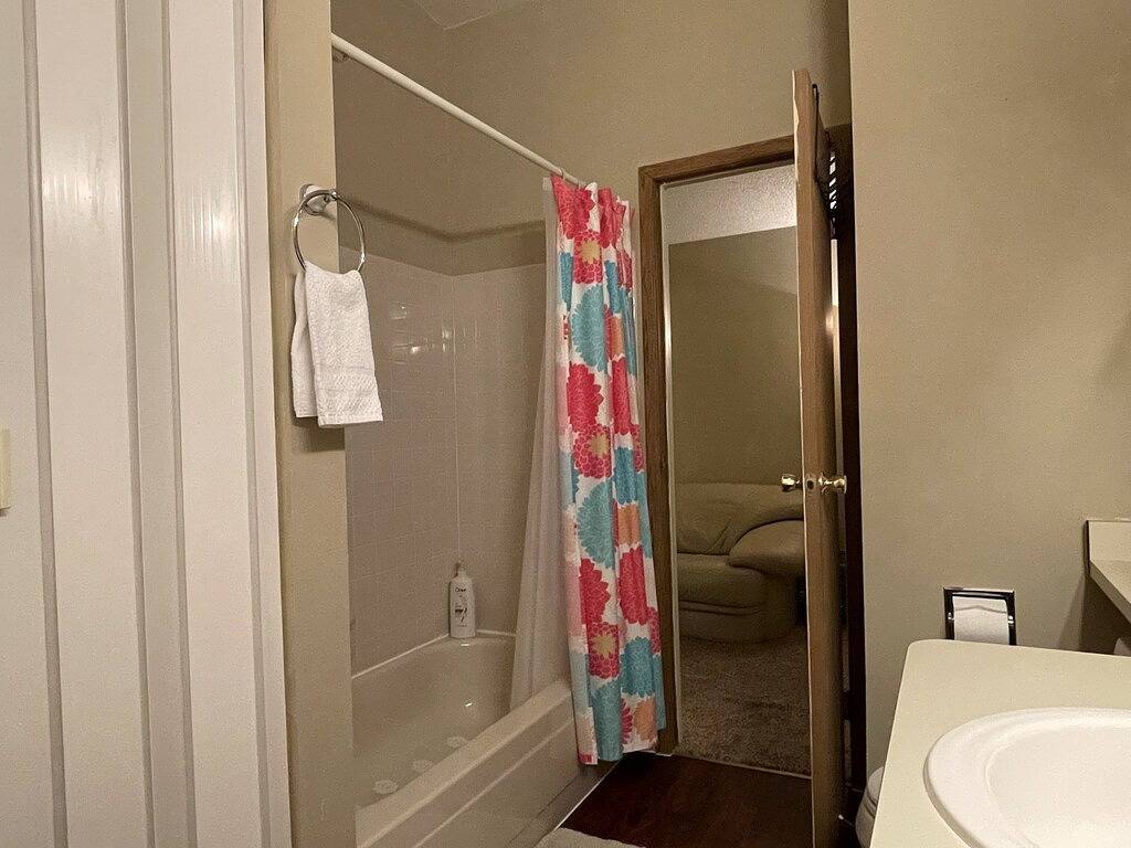 Vacation Home for 6 Guests in Colorado Springs, El Paso County (CO)