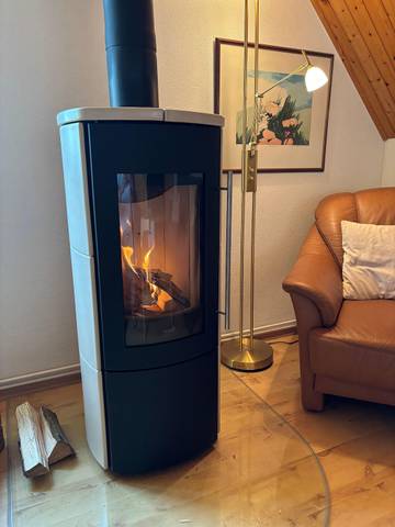 Ferienwohnung für 5 Personen in Wangels, Südliche Ostseeküste, Bild 3