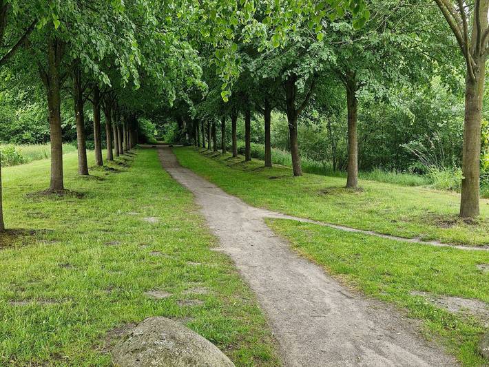 Ganze Ferienwohnung, Ferienwohnung zur wolligen Aussicht in Ihlow, Landkreis Aurich