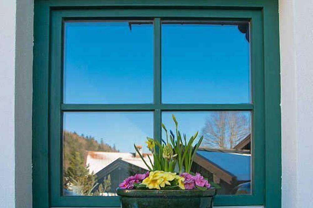 Apartamento entero, House Strillinger, Kreuth-Riedlern - Apartamento de vacaciones Strillinger in Mühlau, Kreuth