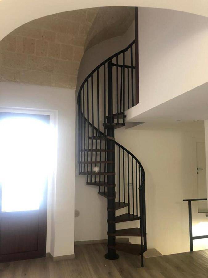 Deluxe Room in Grottaglie, Provincia di Taranto