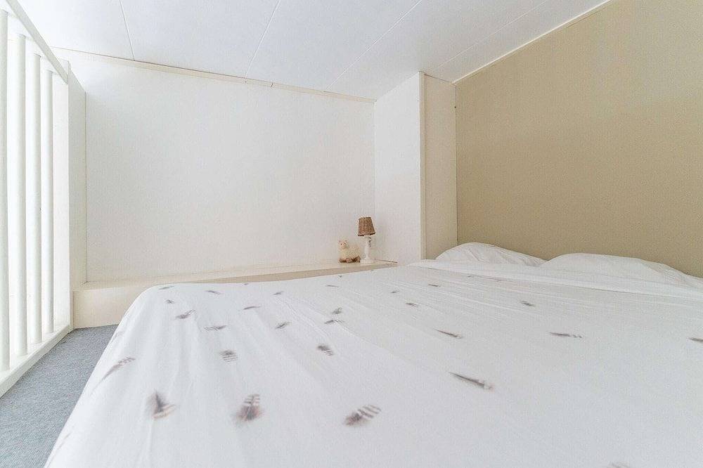 Vakantiehuis Egmond bij Duinstranden in Egmond Binnen, Noord-Holland - Kust van de Noordzee