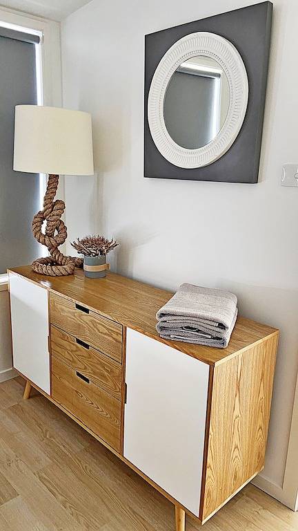 Yowaka River Cottage - Anbaufläche am Fluss in New South Wales