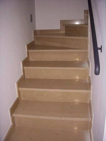 Gîte pour 4 personnes, avec vue à Cupra Marittima - 3