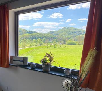 Ferienwohnung für 4 Personen in Wartburg, Eisenach, Bild 4