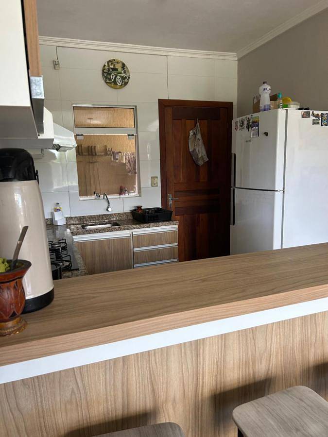 Casas e apartamentos de temporada para 6 pessoas, com balcão, com animais de estimação em Tramandaí