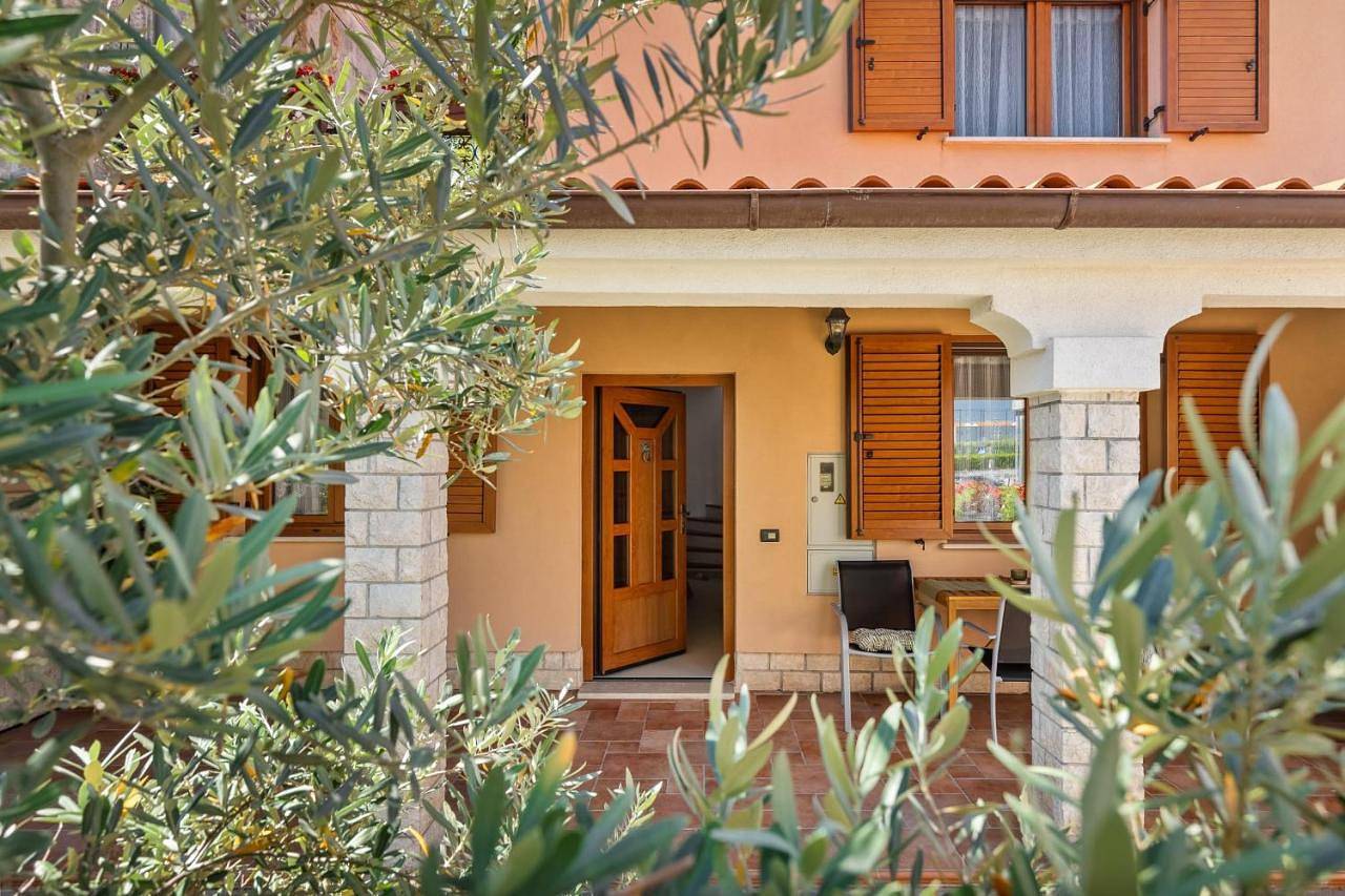 Apartman Fažana Casa 1931 in Batana Beach, Fazana