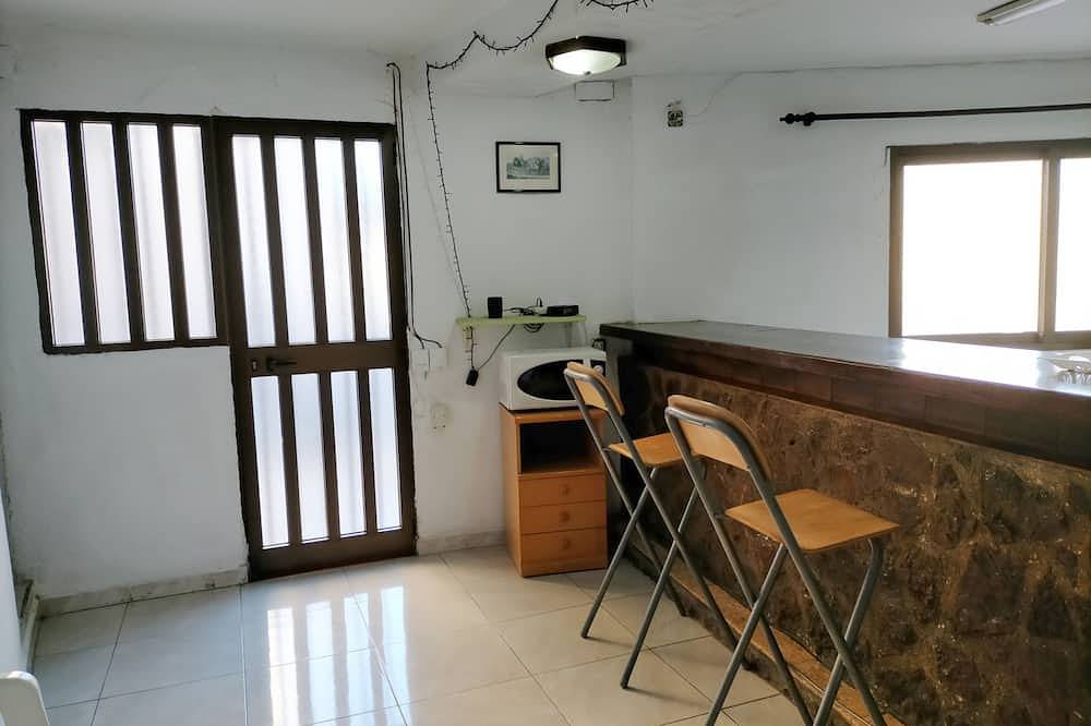 Appartamento intero, An apartment to get to know Valencia in Valencia, Costa de Valencia