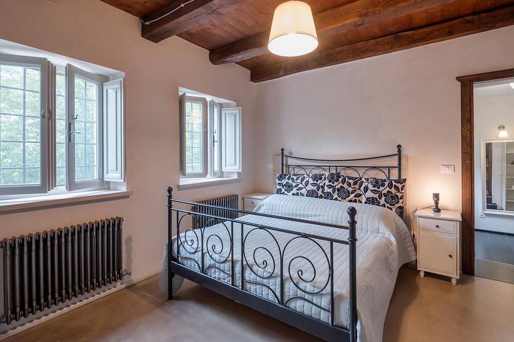 Accogliente casa a Casaprota (Ri) in Casaprota, Terminillo