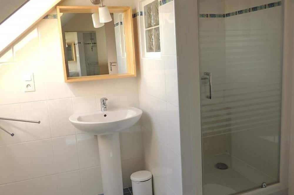 Gemütliches Ferienhaus mit großem Garten, ideal für Familien, nahe Schlösser und Naturaktivitäten in Couddes, Sologne