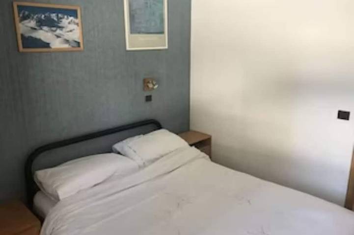 Apartamento entero, 2 bed Apt in Courchevel 1650, Doorstep skiing - Courchevel, Meribel, Val Thorens in Courchevel 1650 (Moriond), Saint-Bon-Tarentaise