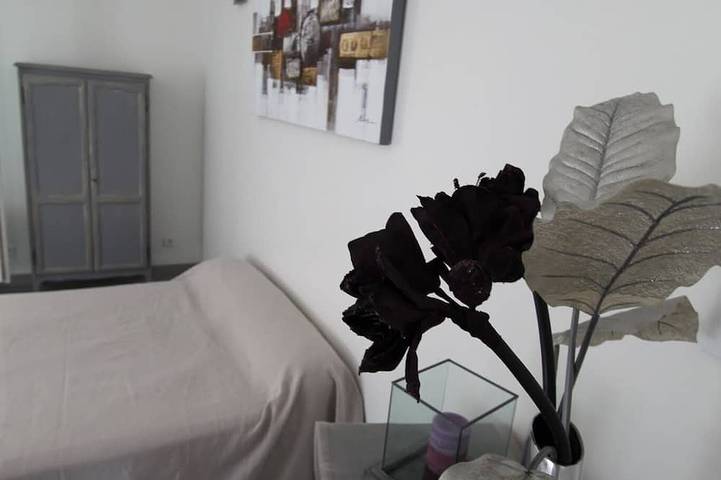 Gîte pour 4 personnes à Corte - 3