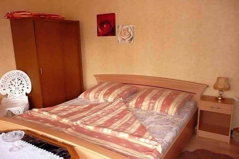 Ganze Wohnung, Rügen-Fewo 63 - Bungalow in Garz/Rügen, Rügen