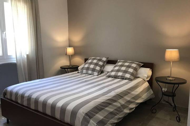 Location de vacances pour 6 personnes, avec piscine à Puéchabon - 2