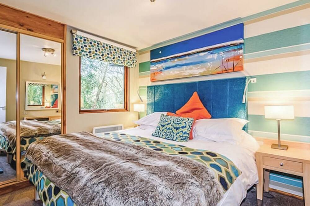 Casa vacanza a Cumbria a partire da 139€ a notte